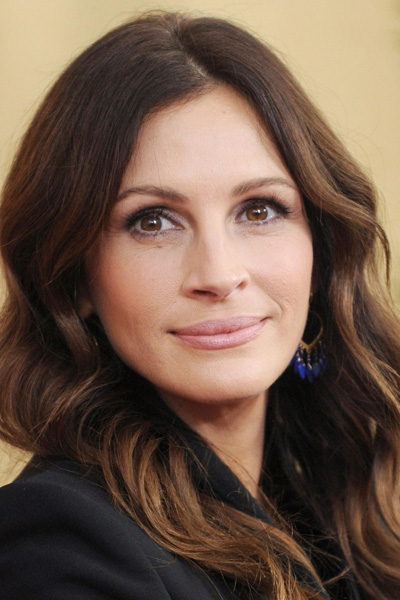 pictures of julia roberts children. girlfriend julia roberts