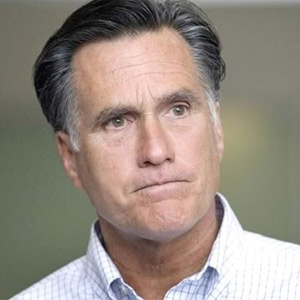 MITT'S BENIGN DOUBLESPEAK | It's the Way you Say it That Costs Votes | From AND Magazine