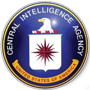 PUBLICATIONS REVIEW BOARD | Reviewing the Work of CIA Authors | From AND Magazine