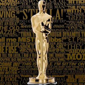 THE ACADEMY AWARDS | Do they really matter? | From AND Magazine