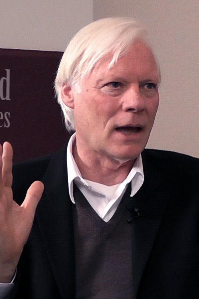 Miles A. Copeland III Net Worth